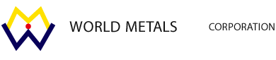 WORLD METAL CORPORATION